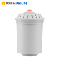 飞利浦牌WP3904型活性炭树脂复合滤芯