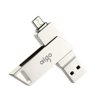 爱国者（aigo）安卓手机U盘U385-16G