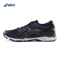 831880-010 耐克(NIKE)新款女子运动裤跑步训练透气休闲中长裤 831880-010 L