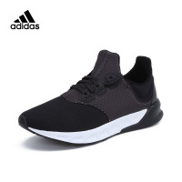 NEW BALANCE新百伦男子运动夹克棒球服NQ482021-NV 藏青 XL