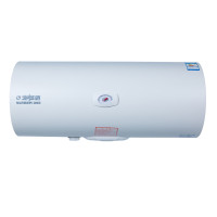 老模范热水器DSZF-50Y4A