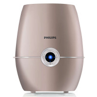 飞利浦(Philips) 加湿器 HU4902/00（台）