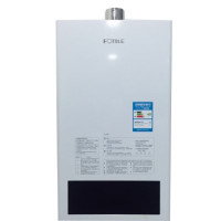 方太强排热水器JSQ25-1506-FR(NB)