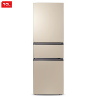 TCL BCD-196TWF2
