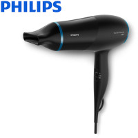 飞利浦(Philips) 电吹风 HP8249/05 （个）