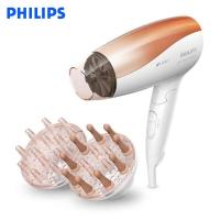 飞利浦(Philips) 电吹风 BHC117/05（个）