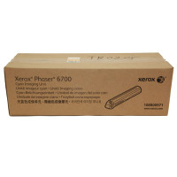 Phaser6700 天蓝色成像单元