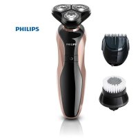 飞利浦(Philips) 电动剃须刀 YS1108/52 （个）