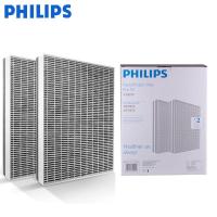 飞利浦(Philips) 空气净化器滤网 FY8197/00 （个）