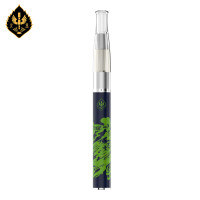 火器火芯二代电子烟大烟雾正品套装男士戒烟产品 万宝路 10mg