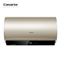 卡萨帝电热 CEH-80V
