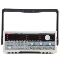 优利德（UNI-T） 函数信号发生器 UTG9010A （台）