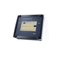 夏光 IEEE1588时间分析仪 XG7010 （个）