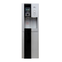 浪木（LM） ZY-1020AM 无热胆 立式 微电脑 冷热型 净饮机