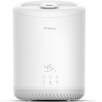 德尔玛（DEERMA）加湿器 DEM-ST900S