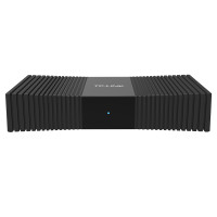 TP-LINK TL-SG1005M 5口千兆 交换机