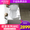 1.7米普通浴缸AE6107SQY右裙边