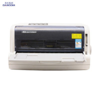 得实（DASCOM） DS-7120PRO 针式打印机