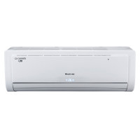 格力 Q畅1.5匹 定频 冷暖 空调 KFR-35GW/(35570)NAa-3