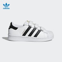 匡威儿童(CONVERSE KIDS) 男童针织长裤 81121KP092042 81121KP092042 6