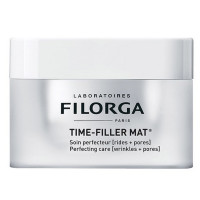 FILORGA菲洛嘉紧致细致毛孔面霜50毫升