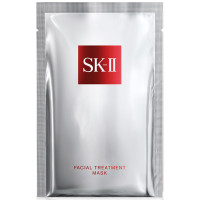 SK-II 青春敷面膜 1片