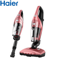海尔（Haier）除螨仪ZC405F 雾粉色