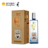 黄鹤楼陈香(1979)42度500ml