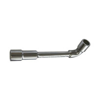 工具库 史丹利Stanley L形套筒扳手13-376-23 14mm