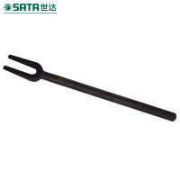 世达世达转向杆分离器SA90666