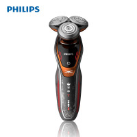 飞利浦(Philips)电动剃须刀 SW6700/14