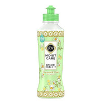 日本原装P&G宝洁 洗洁精JOY洗涤剂 浓缩除菌护手190ml单瓶洋甘菊