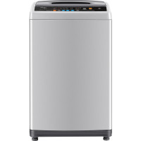 美的(Midea)波轮洗衣机MB80V31D