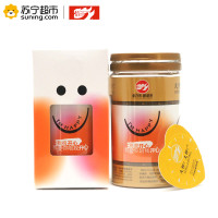 延时组合51只