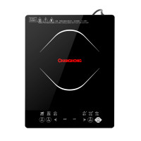 长虹 电磁炉 ML-CC21-C01