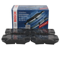 博世(BOSCH)0986AB1170