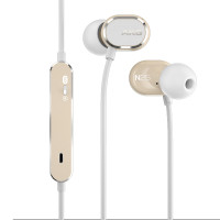 AKG N25 香槟金