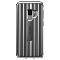 三星Galaxy Z Fold3 5G原装手机壳 硅胶保护壳W2022 W22 F9260手机折叠屏保护套手机套 黑色