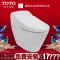 CES9433CS--