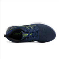 ASICS亚瑟士 GT-2000 6 女士稳定跑步鞋T855N-8501 T855N-8501 39