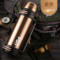 2200Ml-金色