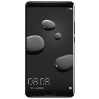 HUAWEI P20 Pro(CLT-AL01) 6GB+64GB 全网通版（樱粉金）