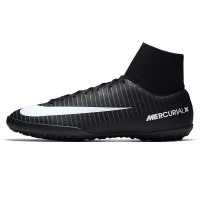 JORDAN2018春女大童针织长裤 81311KP615023 81311KP615023 M