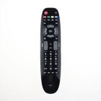 启朝适用于长虹液晶电视机遥控器RL67K 3D502000I 3D42C3100 3D47C3300I