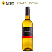 小教堂燧石干白葡萄酒 750ml
