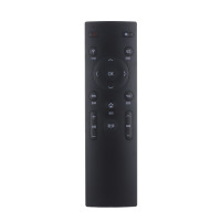 启朝适用于康佳液晶电视机 KW-Y006 LED58S1 A55U K32 遥控器