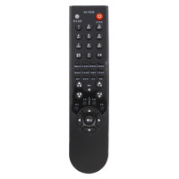 启朝适用于康佳电视机遥控器KK-Y313S/313T/313A/3135 直接使用