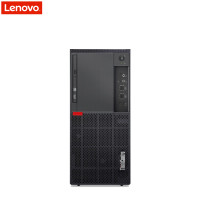 联想（ThinkStation）P318 图形工作站 （I5-7500 8G 1TB 250W DOS）