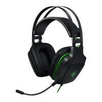 Razer/雷蛇 雷霆齿鲸 V2（RZ04-02210100-R3M1）