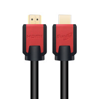 索杰高品质数字工程线 8米